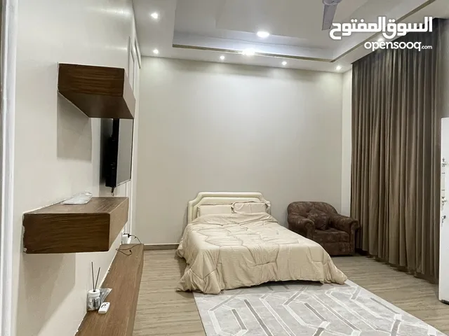 Furnished Daily in Al Batinah Sohar