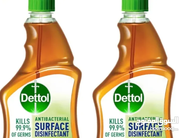 للبيع داخل الإمارات Dettol بخاخ جملة