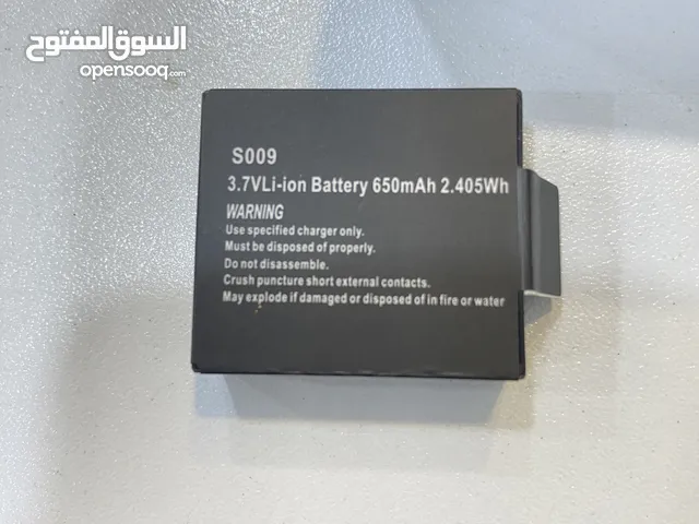 All Replacement Parts in Basra
