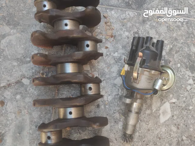 كولو متع 97 اسبنتاروجي للبيع