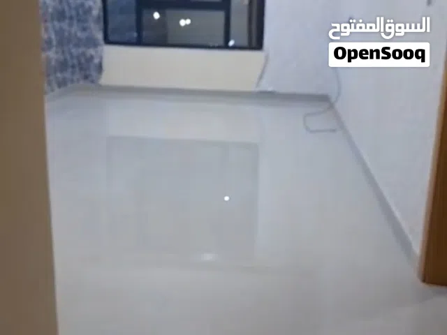 90 m2 2 Bedrooms Apartments for Rent in Muscat Amerat