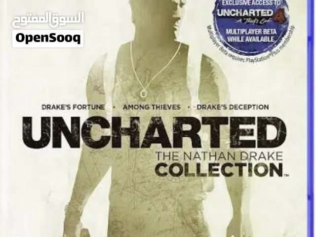 أشرطة وَ سيديهات بلاستيشن 4. متوفره لدى بوابة اليابان