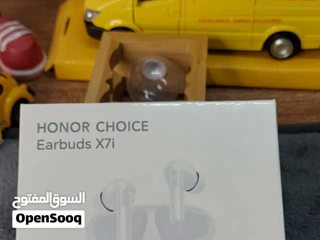 ايبرود اونر X7i مستعملة اقرو الوصف بالداخل