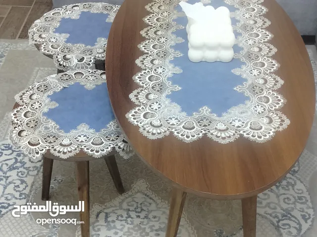 طاولة وسط للبيع