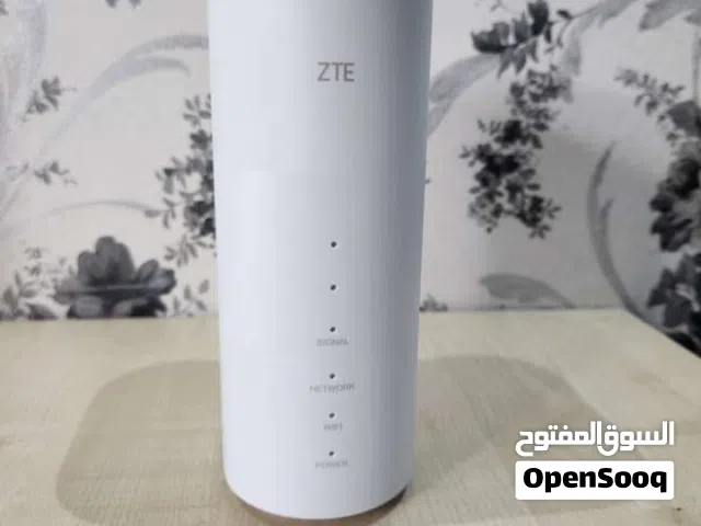 Huawei 5G unlock for all simcard router