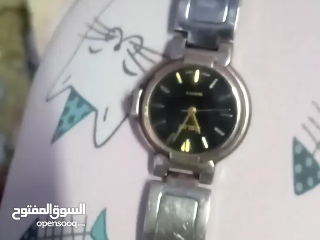 Other smart watches for Sale in Zarqa