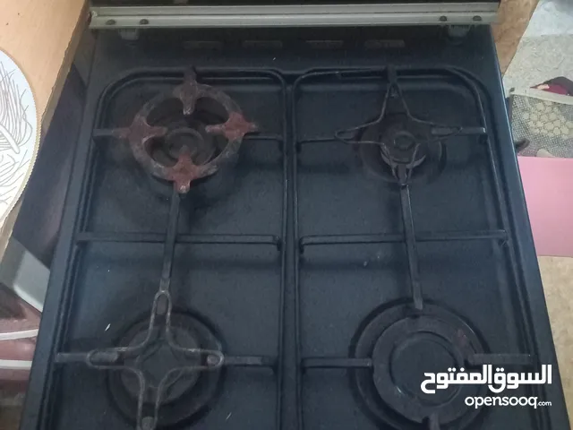 Other Ovens in Gharyan