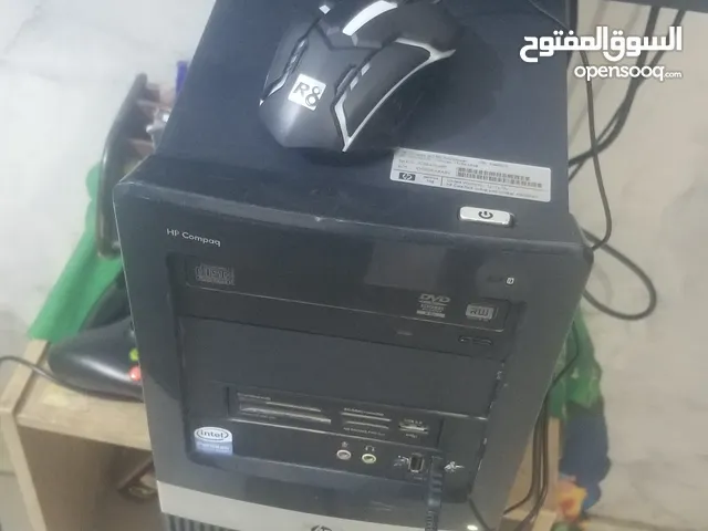 كيس العاب pc