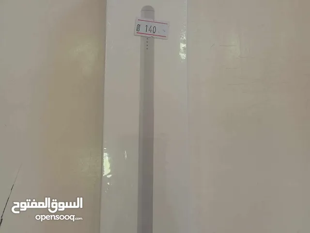 قلم دجتل والتوصيل مجاني لاجهزة الايباد التابلت ومحبي الرسم الرقمي