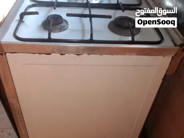 بوتوجاز تكنو جاز خمسة شعلة