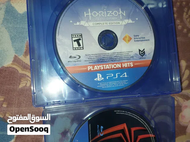 دسكات للبيع
