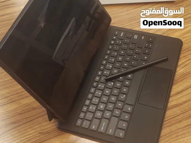 سامسونك تاب S9+