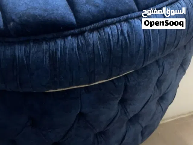 كنب تفصيل للبيع