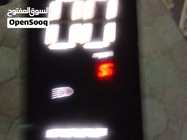 للبيع اسكوتر عبري