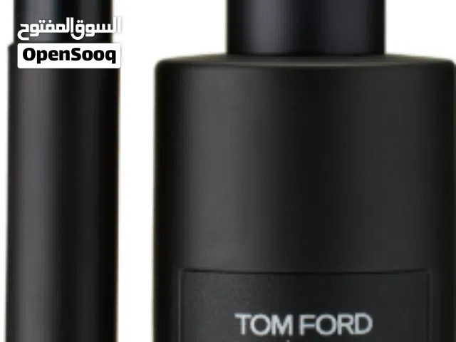 الموديل عطر اومبري ليذر انتينس الحجم 100مل الماركة توم فورد