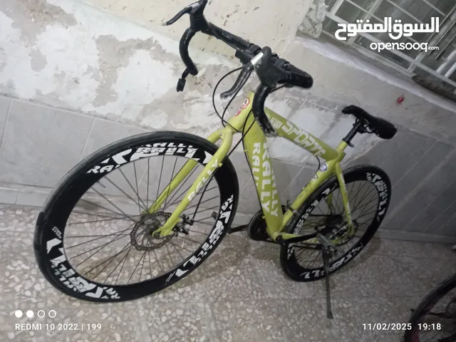 بسكليت تب نضافه