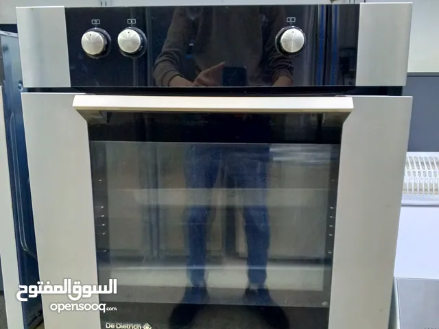 بيع كافة الأجهزة الكهربائية و لوازم التلفزيونات و تصليح الأجهزة الكهربائية و بيع لوازم التلفزيونات.