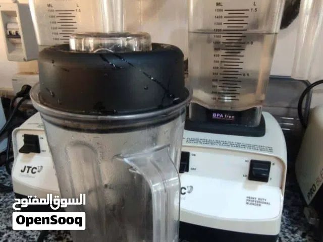 خلاط jtc  معاه زوز كيسان 750