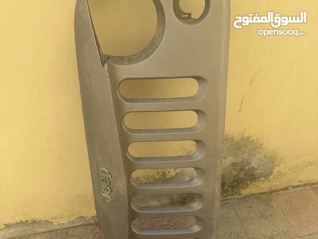 للبيع اغراض وكالة