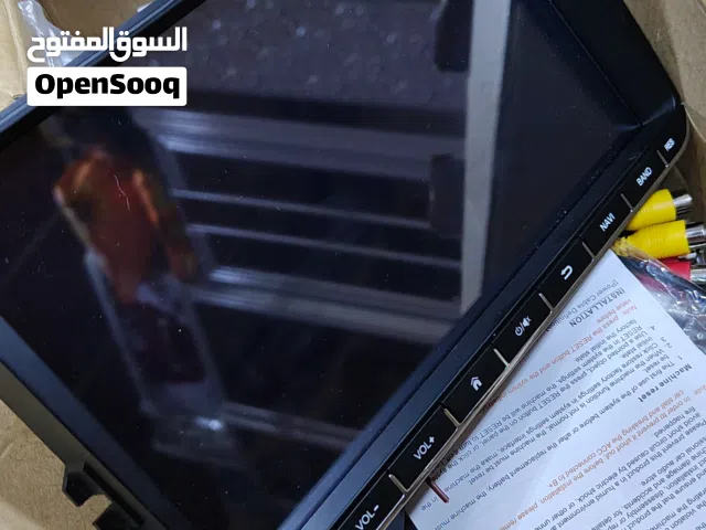 شاشه سياره جديده بل كارتون اصليه