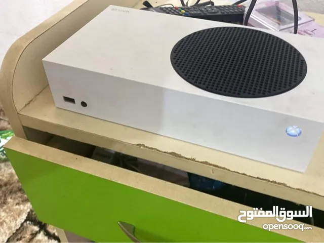 Xbox Series S Xbox for sale in Dohuk