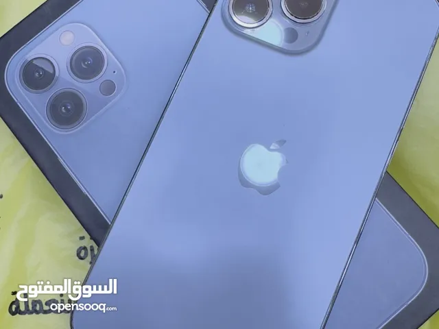 ايفون13 برو ماكس