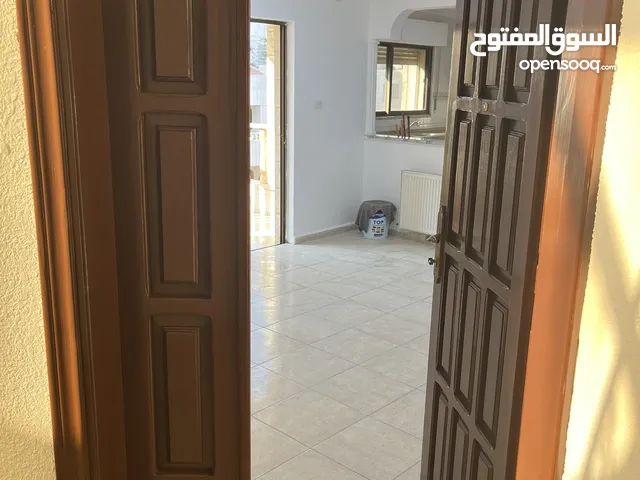 170 m2 3 Bedrooms Apartments for Rent in Amman Jubaiha