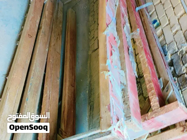 جراجيب بيبان خشب جداد لبيع قيم وخذ