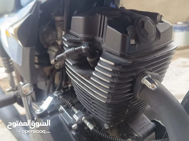 سولنك للبيع