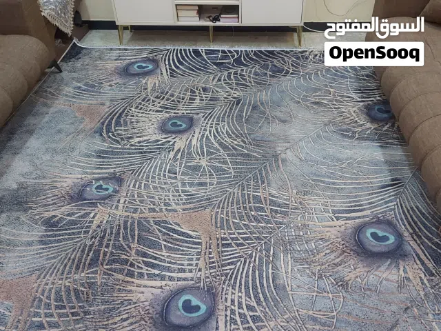 سجاده برلنت 3×4