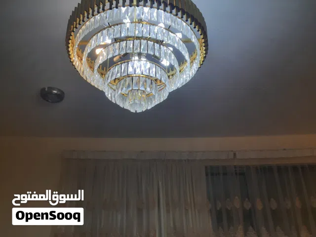 selling chandeliers 2 piece