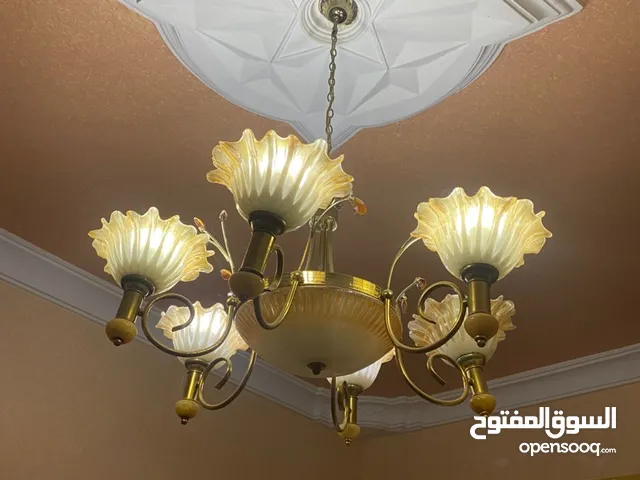 السلام عليكم ورحمت الله وباركاته ثريه الله يبارك امورها تمام شغاله كامله بسعر كويس طرابلس اقر الوصف