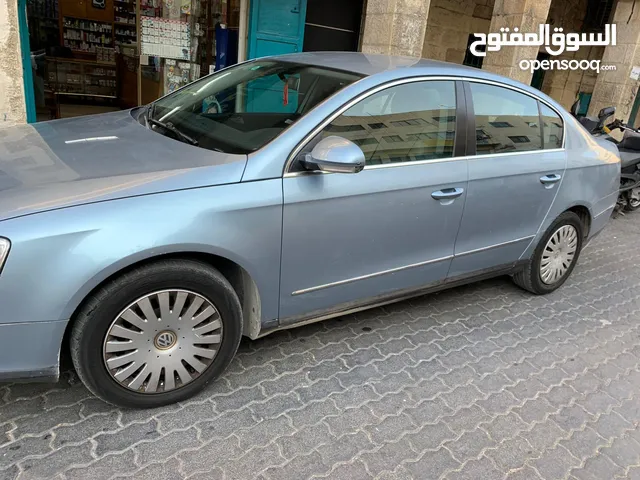 باسات 2006 للبيع