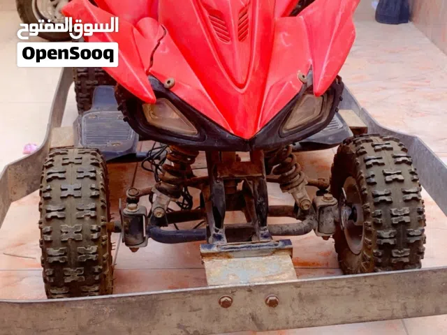 للبيع فورويل كهربا قابل للبدل مع هاتف