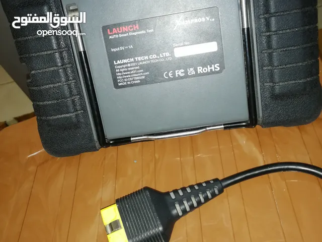 Other Other Computers for sale in Ajman