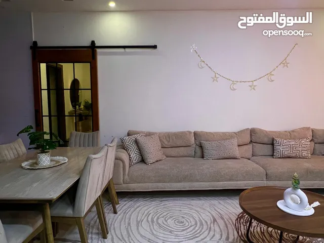 طقم كورنر تفصيل وغرفة سفره