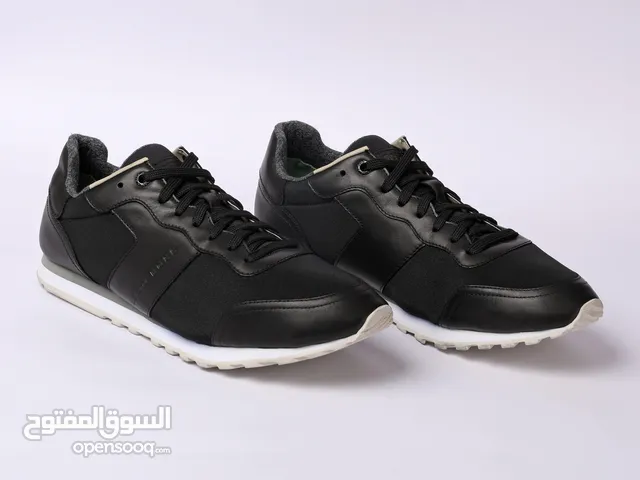 39 Casual Shoes in Tripoli