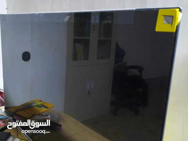 43a62ns شاشة هايسينس ، دقة 4,k