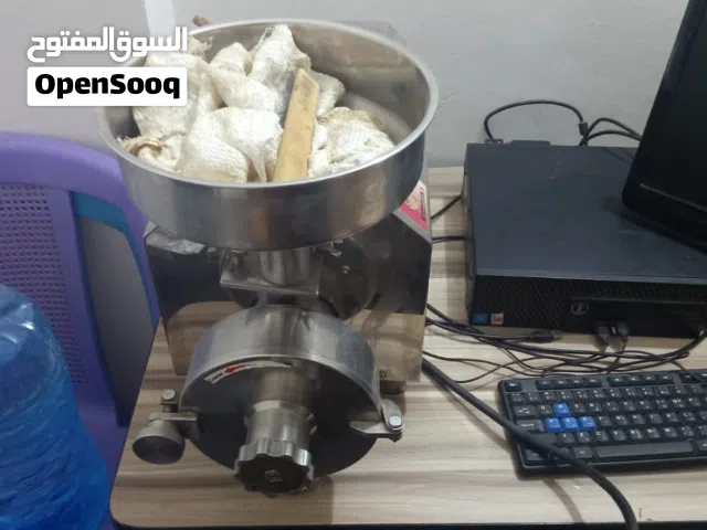 GRAIN CRINDER Model:AS-R22