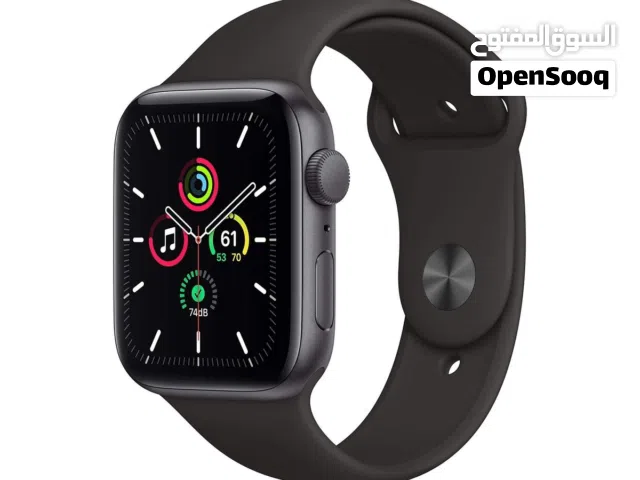 Apple Watch se 1 generation 44mm