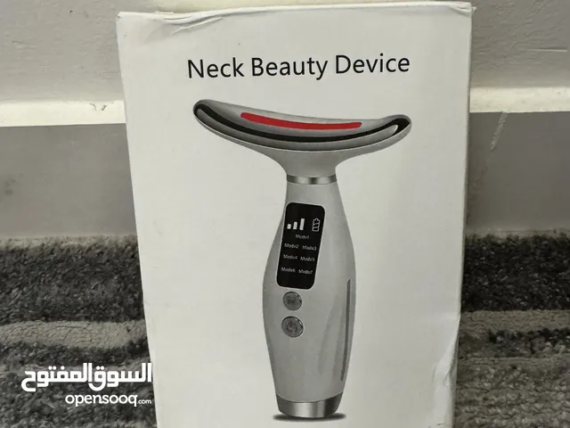 Other for sale in Northern Governorate
