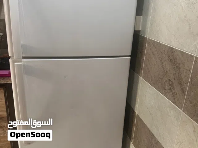 تلاجه للبيع السريع