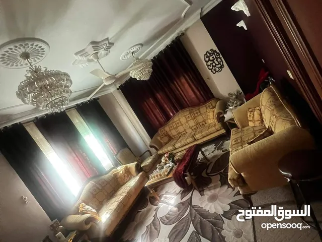 193 m2 4 Bedrooms Townhouse for Sale in Zarqa Al Zarqa Al Jadeedeh