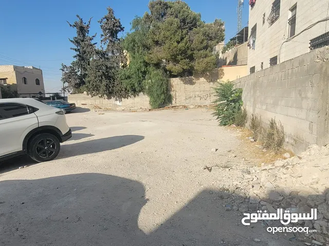 قطعة أرض للبيع
