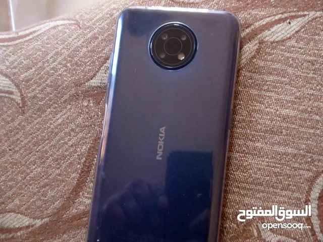 Nokia 1 32 GB in Zarqa