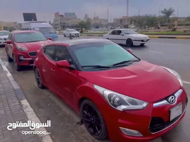 السلام عليكم اخوان مطلوب سيارة فولستر للبيع الي يعرف احد رجاءً يبلغني واكون ممنون اله