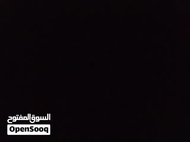 سلام عليكم .. اقرا الوصف ،