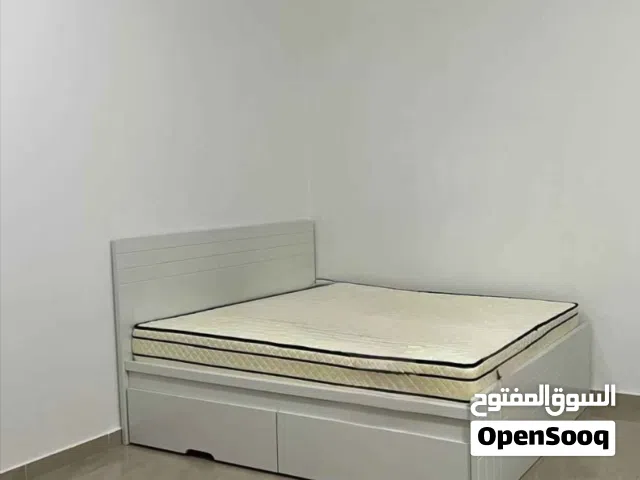 bed like160x200 new used for 2 months