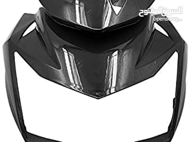 قطع غيارجديدومستعمل زد1000/750