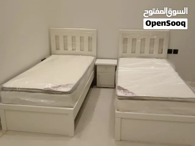 غرف نوم جديده باحدث التصميمات واقل الاسعار